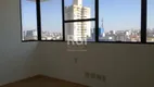 Foto 13 de Sala Comercial à venda, 81m² em Santana, Porto Alegre