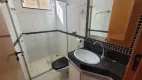 Foto 9 de Casa com 3 Quartos para alugar, 150m² em Jardim Botânico, Uberlândia