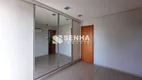 Foto 34 de Apartamento com 4 Quartos à venda, 184m² em Lidice, Uberlândia