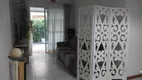 Foto 5 de Apartamento com 3 Quartos à venda, 112m² em Recreio Dos Bandeirantes, Rio de Janeiro