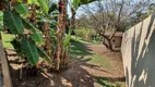 Foto 4 de Fazenda/Sítio com 7 Quartos à venda, 300m² em Campestre, Piracicaba