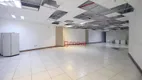 Foto 19 de Ponto Comercial para alugar, 712m² em Paralela, Salvador