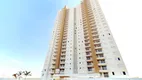 Foto 12 de Apartamento com 2 Quartos à venda, 63m² em Campestre, Santo André