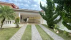 Foto 25 de Casa de Condomínio com 3 Quartos à venda, 358m² em Jardim Santa Rosa, Itatiba