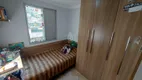 Foto 12 de Apartamento com 3 Quartos à venda, 60m² em Parque São Vicente, Mauá