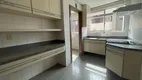 Foto 11 de Apartamento com 4 Quartos à venda, 133m² em Santo Agostinho, Belo Horizonte