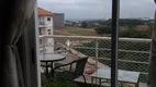Foto 2 de Apartamento com 2 Quartos à venda, 85m² em Igara, Canoas