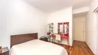 Foto 16 de Apartamento com 3 Quartos à venda, 122m² em Higienópolis, São Paulo