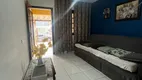 Foto 5 de Casa com 2 Quartos à venda, 137m² em Vila Cintra, Mogi das Cruzes