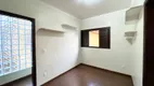 Foto 50 de Casa de Condomínio com 6 Quartos para alugar, 289m² em Jardim Isaura, Sorocaba