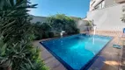 Foto 40 de Casa de Condomínio com 4 Quartos à venda, 249m² em Granja Viana, Cotia