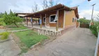 Foto 4 de Casa de Condomínio com 3 Quartos à venda, 110m² em Ebenezer, Gravatá