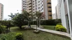 Foto 34 de Apartamento com 2 Quartos à venda, 62m² em Vila Carrão, São Paulo