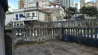 Foto 14 de Casa com 3 Quartos à venda, 170m² em Bosque da Saúde, São Paulo