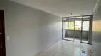 Foto 3 de Apartamento com 2 Quartos à venda, 60m² em Santa Amélia, Belo Horizonte