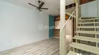 Foto 7 de Casa de Condomínio com 2 Quartos à venda, 58m² em Ipanema, Porto Alegre