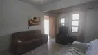 Foto 3 de Casa com 3 Quartos à venda, 75m² em Ribeira, Salvador