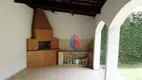 Foto 2 de Sobrado com 5 Quartos à venda, 440m² em Vila Jones, Americana