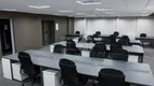 Foto 6 de Sala Comercial com 1 Quarto para alugar, 400m² em Itaim Bibi, São Paulo