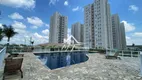 Foto 5 de Apartamento com 2 Quartos para alugar, 57m² em Jardim Bela Vista, Sumaré