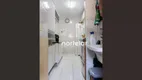 Foto 16 de Apartamento com 2 Quartos à venda, 64m² em Vila Aurora, São Paulo