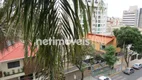 Foto 9 de Apartamento com 2 Quartos à venda, 58m² em Padre Eustáquio, Belo Horizonte