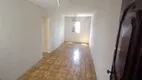 Foto 5 de Apartamento com 2 Quartos para alugar, 56m² em Conjunto Residencial José Bonifácio, São Paulo