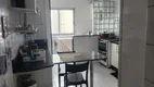 Foto 22 de Apartamento com 3 Quartos à venda, 140m² em Umarizal, Belém