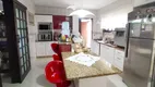 Foto 10 de Sobrado com 4 Quartos à venda, 400m² em Tabuleiro, Barra Velha