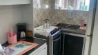 Foto 20 de Apartamento com 2 Quartos à venda, 62m² em Vila Tupi, Praia Grande