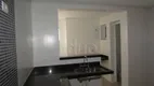 Foto 12 de Apartamento com 3 Quartos à venda, 117m² em Alto, Piracicaba