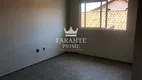 Foto 29 de Apartamento com 2 Quartos à venda, 60m² em Vila Cascatinha, São Vicente