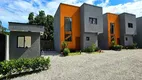 Foto 2 de Casa de Condomínio com 2 Quartos à venda, 75m² em Camburi, São Sebastião