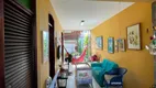 Foto 18 de Casa com 3 Quartos à venda, 186m² em Papicu, Fortaleza