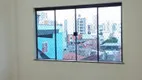 Foto 14 de Apartamento com 2 Quartos à venda, 100m² em Dom Bosco, Juiz de Fora