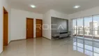 Foto 3 de Apartamento com 3 Quartos à venda, 121m² em Condomínio Itamaraty, Ribeirão Preto