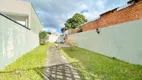 Foto 34 de Casa com 3 Quartos à venda, 182m² em Vila Ipiranga, Porto Alegre