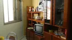 Foto 15 de Apartamento com 3 Quartos à venda, 87m² em Chácara Primavera, Campinas
