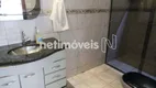 Foto 19 de Casa com 4 Quartos à venda, 298m² em Letícia, Belo Horizonte