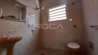 Foto 10 de Casa com 3 Quartos à venda, 130m² em Vila Prado, São Carlos