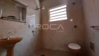 Foto 10 de Casa com 3 Quartos à venda, 131m² em Vila Prado, São Carlos