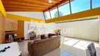 Foto 11 de Casa com 5 Quartos à venda, 300m² em Sarandi, Porto Alegre