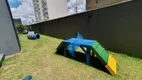 Foto 32 de Apartamento com 2 Quartos para alugar, 76m² em Boa Vista, Sorocaba