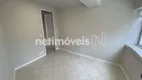 Foto 5 de Sala Comercial para venda ou aluguel, 56m² em Jardim Paulista, São Paulo