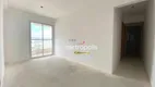 Foto 3 de Apartamento com 2 Quartos à venda, 60m² em Casa Branca, Santo André