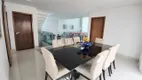 Foto 5 de Sobrado com 3 Quartos à venda, 356m² em Tucuruvi, São Paulo