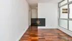 Foto 13 de Apartamento com 3 Quartos para venda ou aluguel, 267m² em Paraíso, São Paulo
