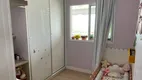 Foto 30 de Apartamento com 3 Quartos à venda, 109m² em Imbuí, Salvador