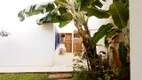Foto 8 de Casa com 6 Quartos à venda, 480m² em Balneário Praia do Pernambuco, Guarujá
