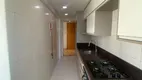 Foto 2 de Apartamento com 3 Quartos à venda, 78m² em Barra da Tijuca, Rio de Janeiro